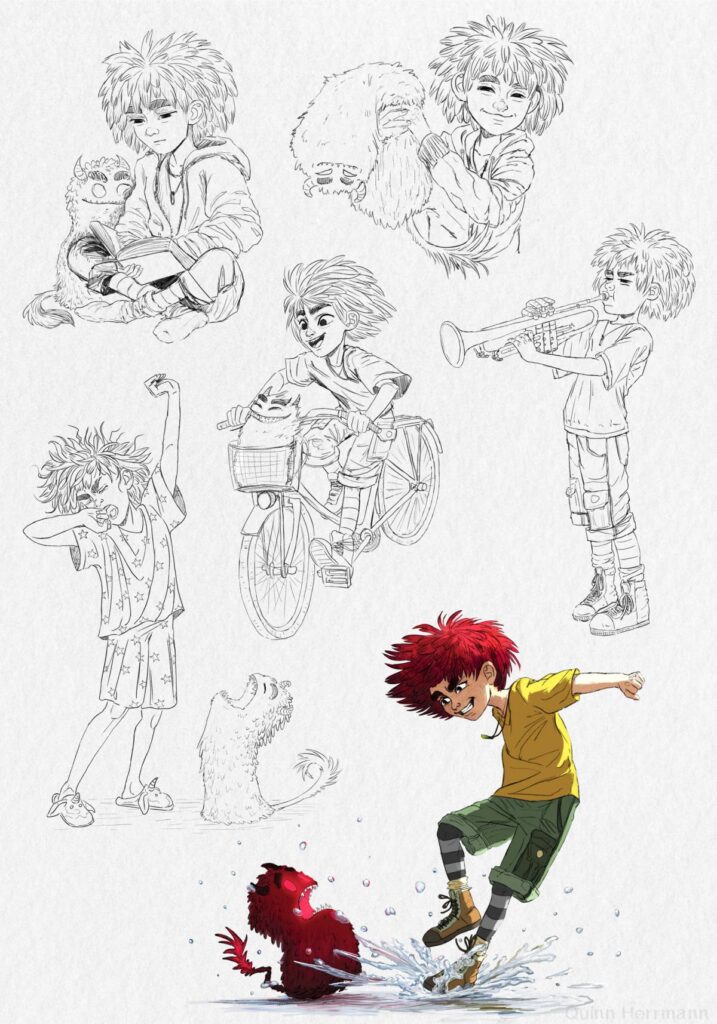 K1600_Quinn_Herrmann_Kinderbuch_ (2)