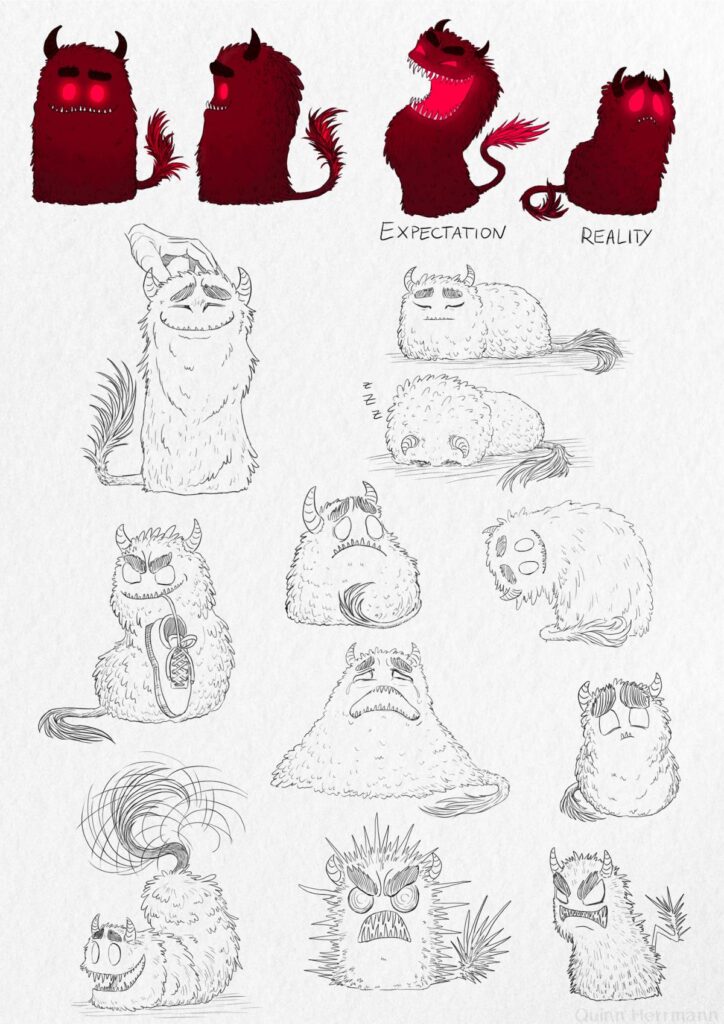 K1600_Quinn_Herrmann_Kinderbuch_ (3)