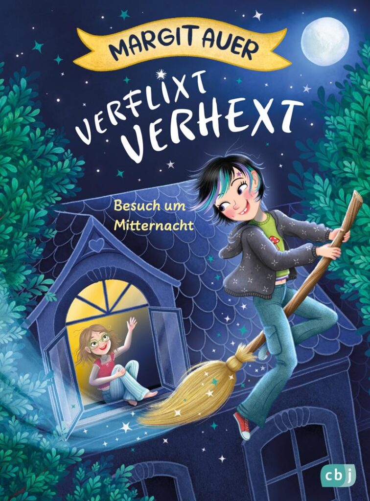 K1600_Verflixt_Verhext_Cover_Ansicht_LR-1