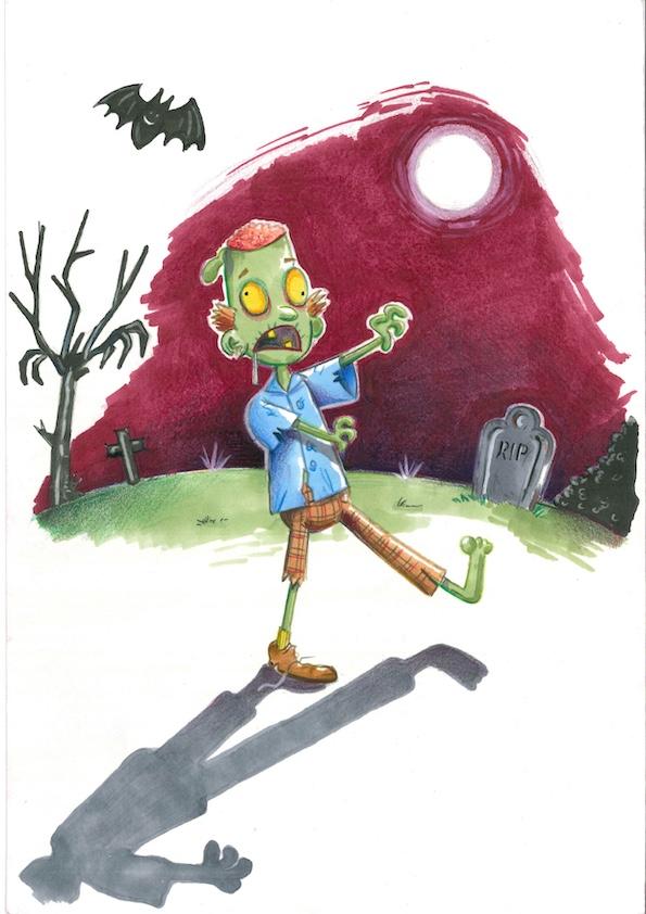 K1600_Zombie_klein