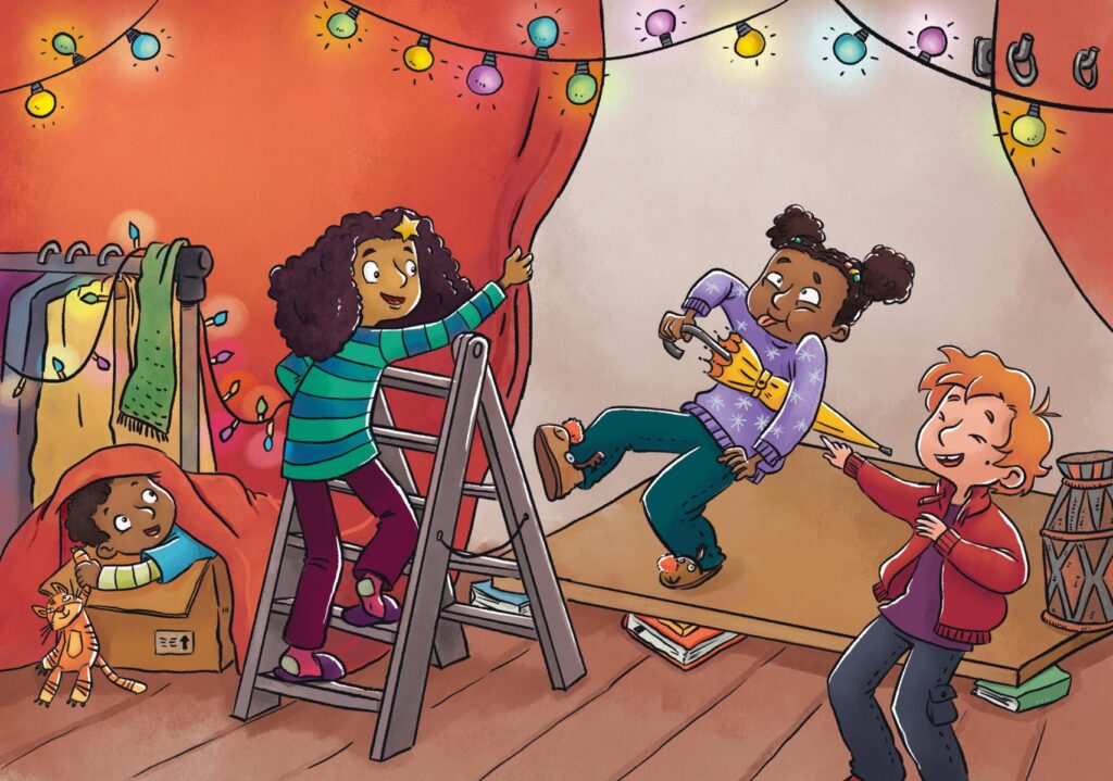 001_C46505_Weihnachtsgeschichte_Klasse1_CC26.indd