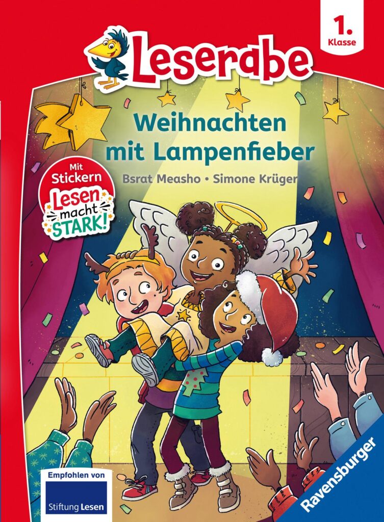 K1600_001_U46505_Weihnachtsgeschichte_Klasse1_Gesamtcover