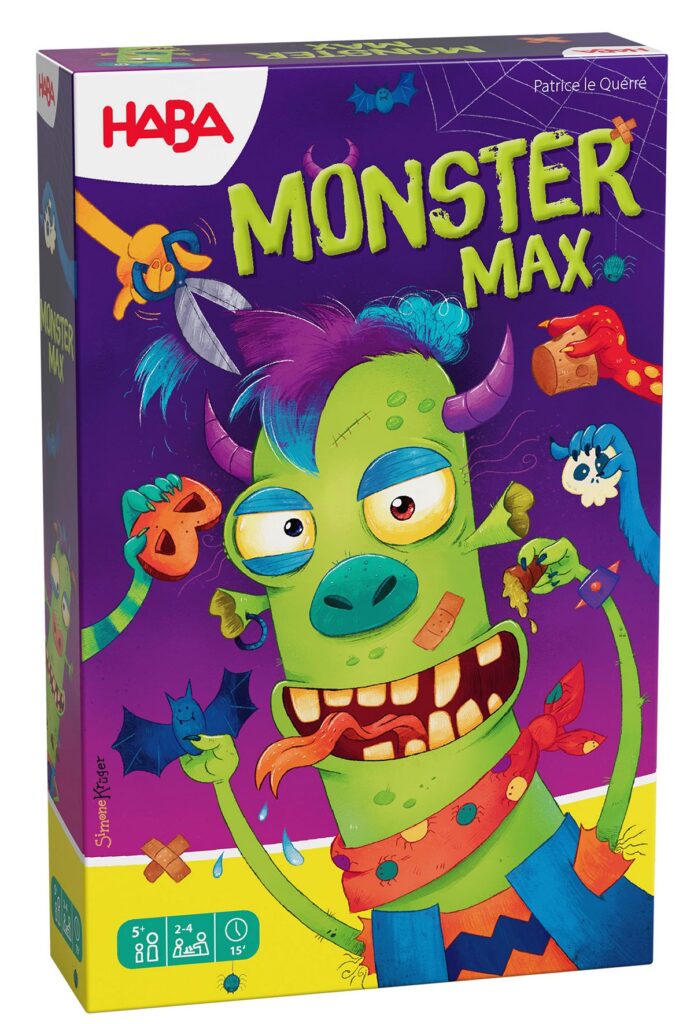 K1600_2013188001-Monster-Max-INT-CGI-F-01