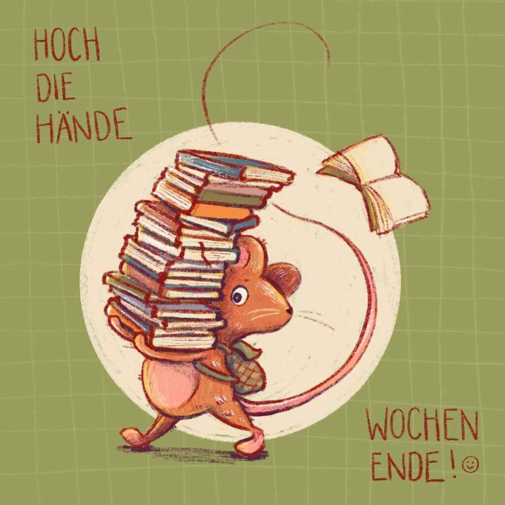 K1600_261120_Hoch die Hände Wochenend_Maika_Müller