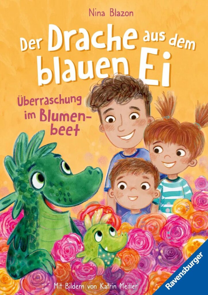 K1600_270115_der-drache-aus-dem-blauen-ei-ueberraschung-im-blumenbeet_Katrin_Meiller