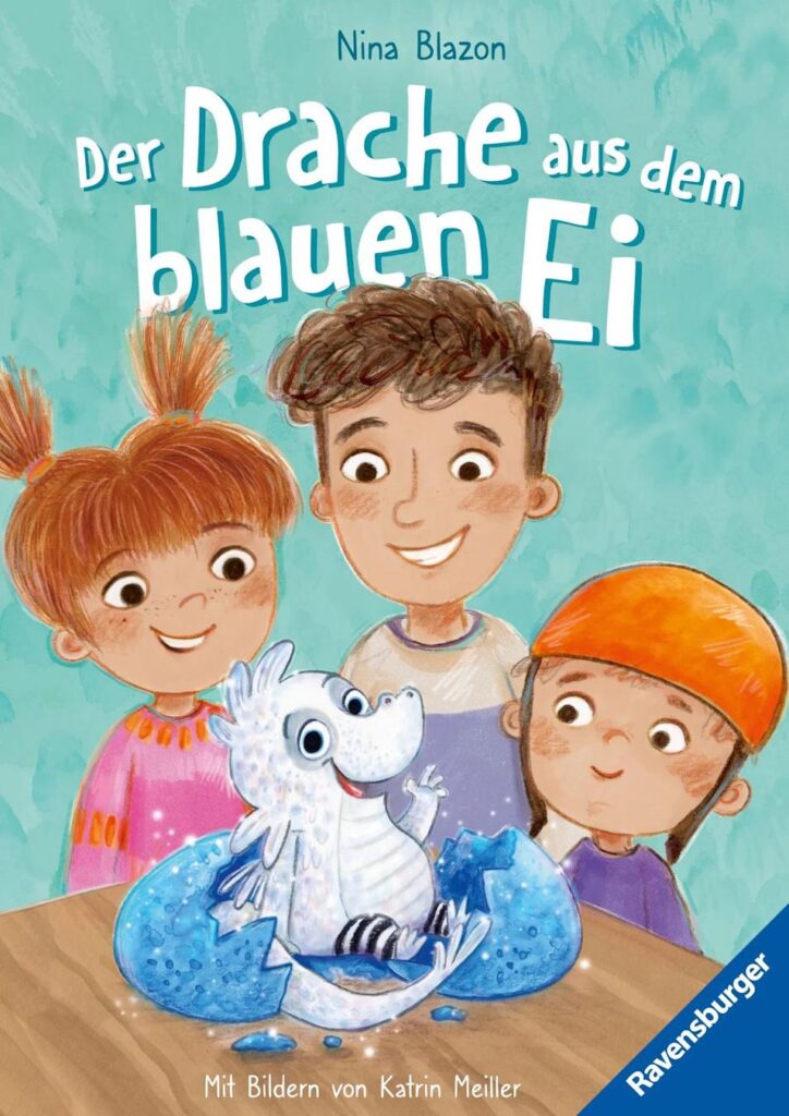 K1600_270115_der-drache-aus-dem-blauen-ei_Katrin_Meiller