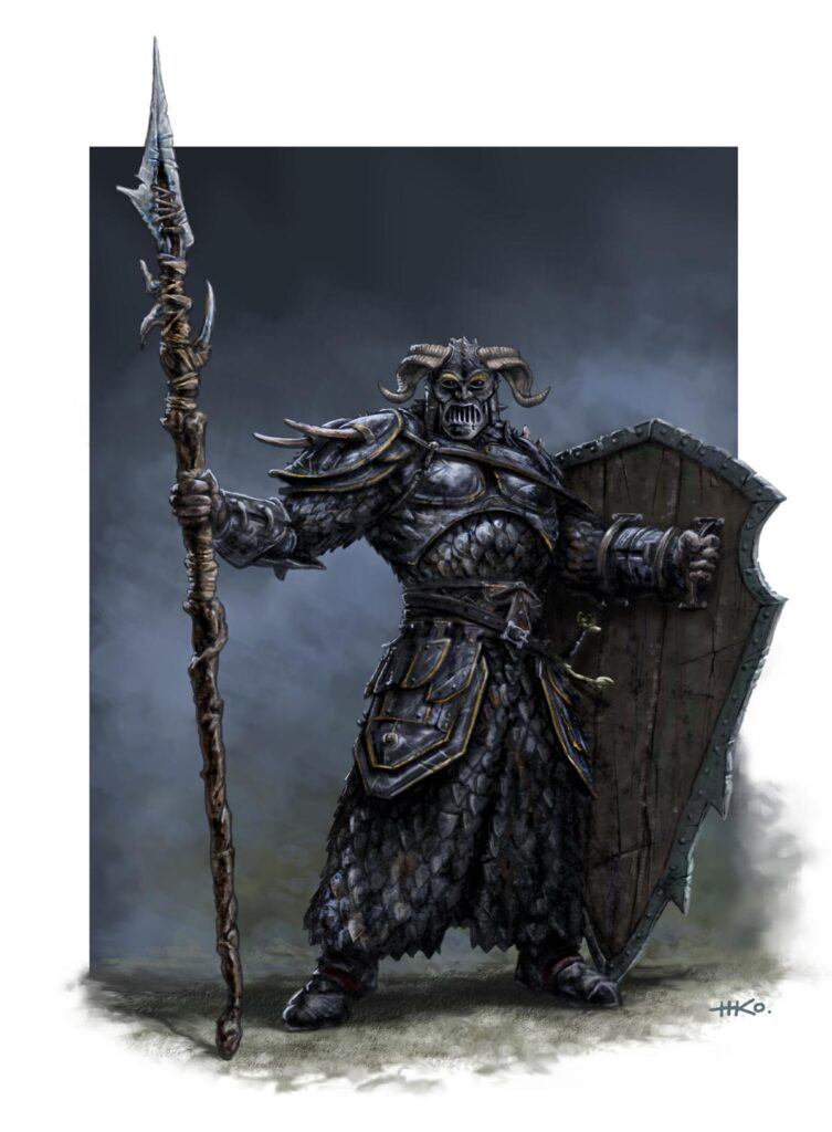 K1600_Black Orc NEU