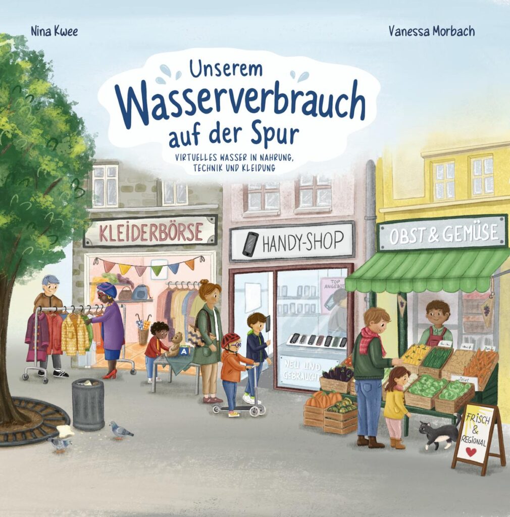 K1600_Cover