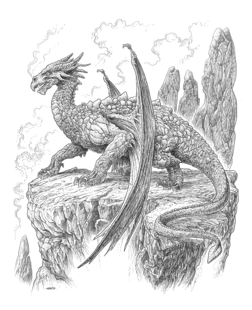 K1600_Drache.CMYK
