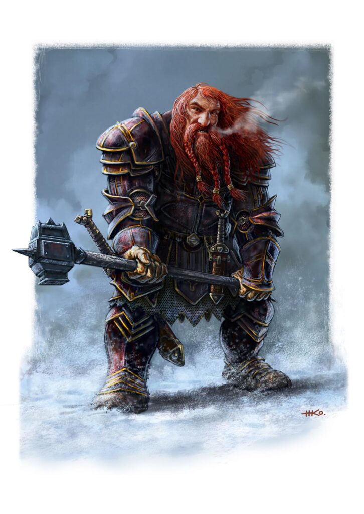 K1600_Dwarf