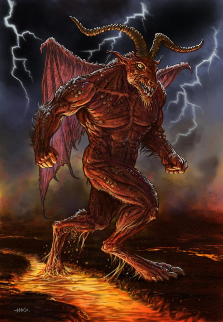 K1600_Isles_of_Terror Tza'TanoshNEU