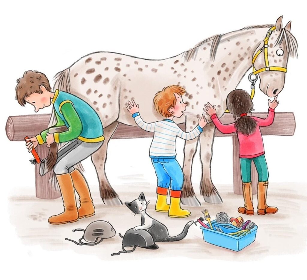 K1600_Katja_Schmiedeskamp_Pony_04