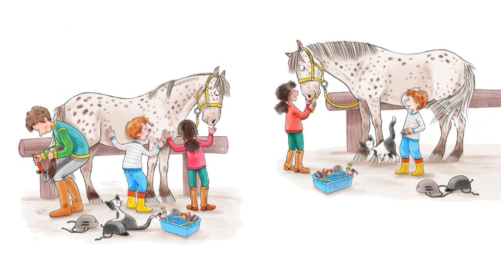 K1600_Katja_Schmiedeskamp_Pony_4