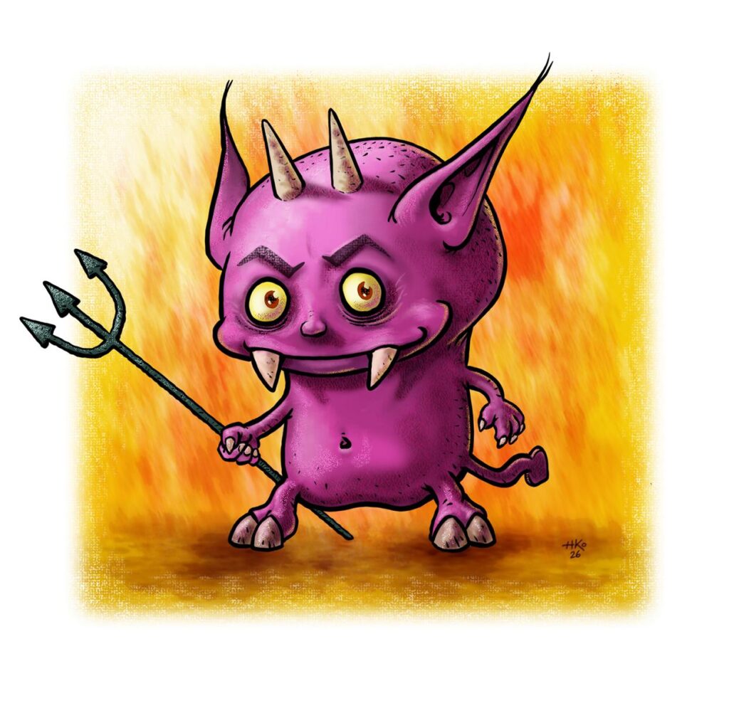 K1600_Luzie.from.Hell