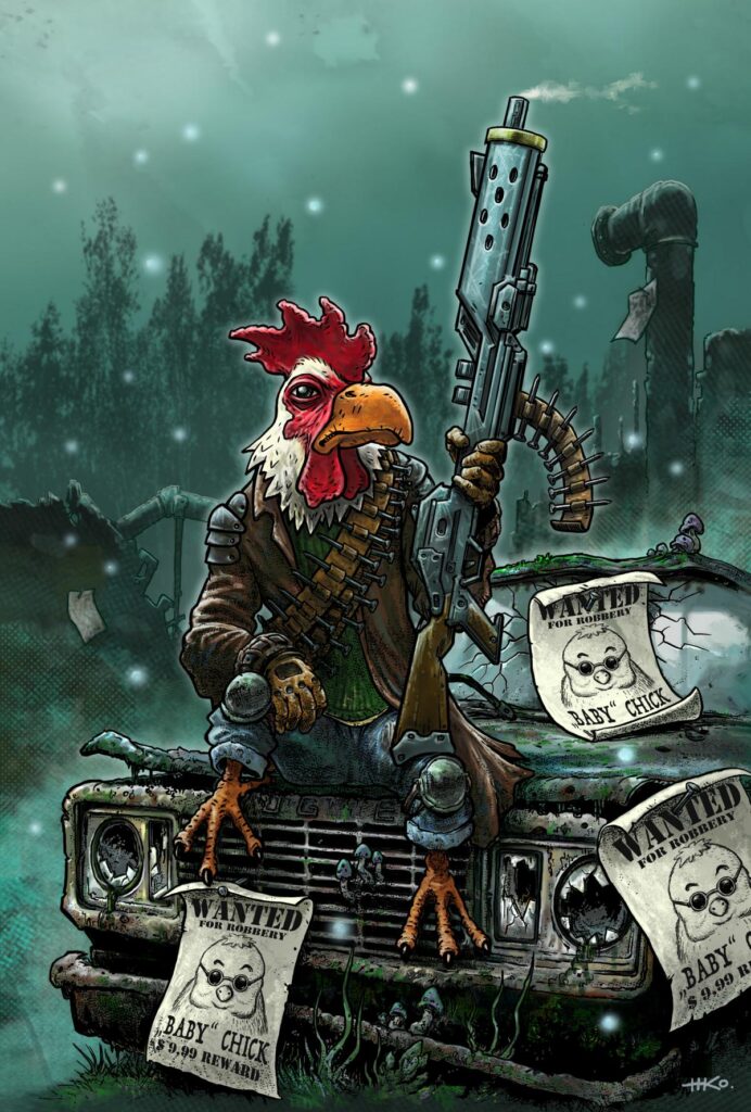 K1600_RedRoosterBountyHunter