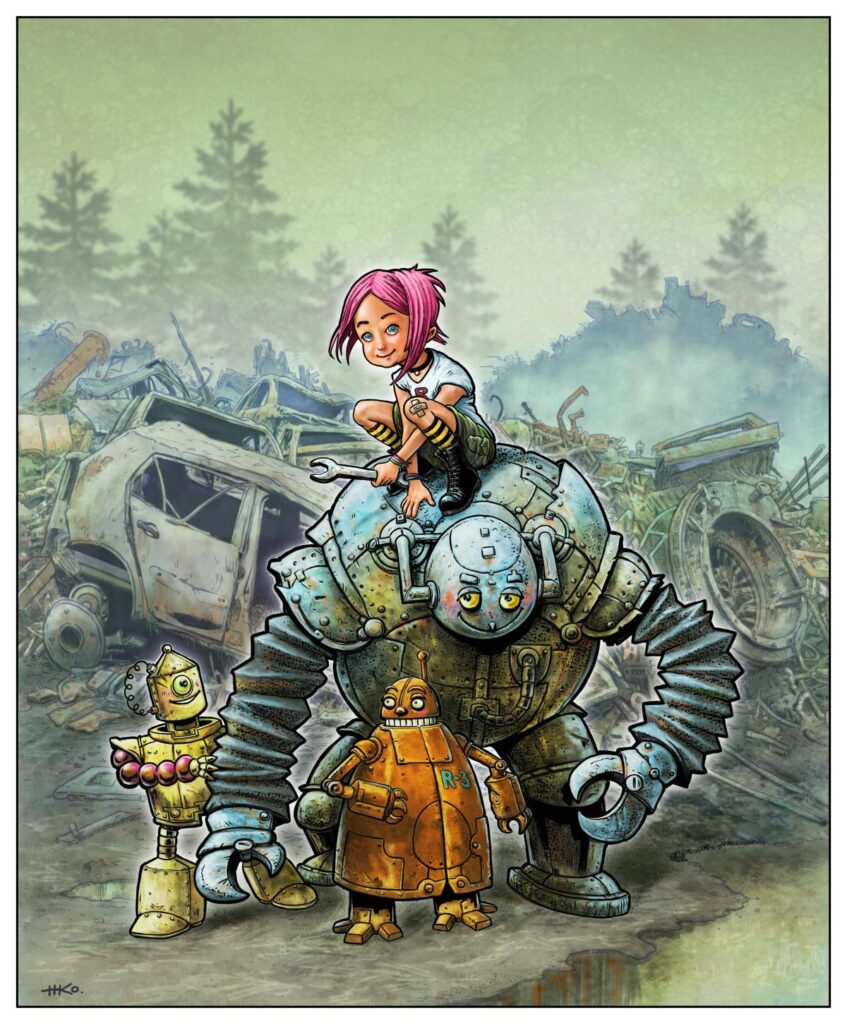 K1600_RobobandeNEUER_26